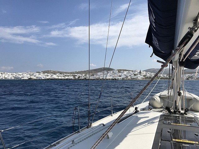 640 1806 Flottillentrn Griechenland 8